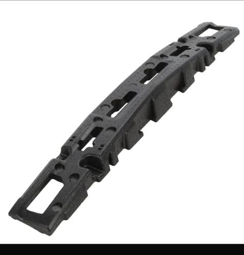 فلين صدام امامي  موستنق 13-14