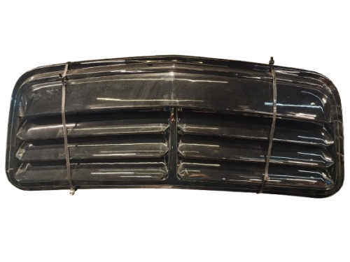 سكوب كبوت دارك هاوس 24