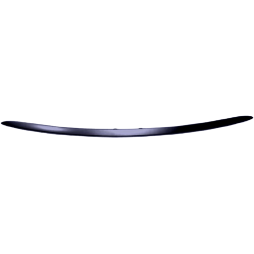 زيق فوق صدام خلفي كلازلير