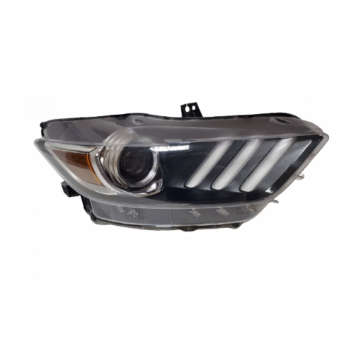 شمعه يمين  15-17}