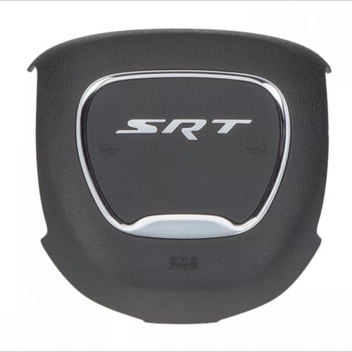 غطاء ارباق SRT