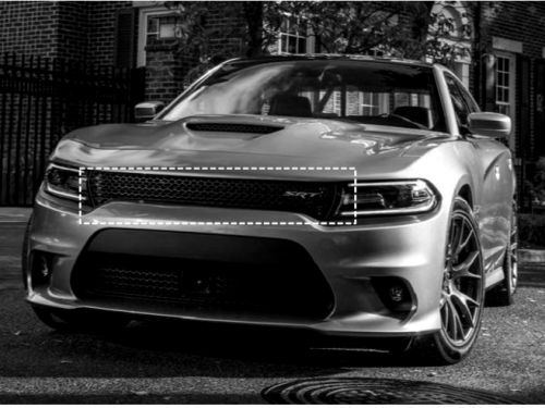 شبك علوي SRT  2015-2019}