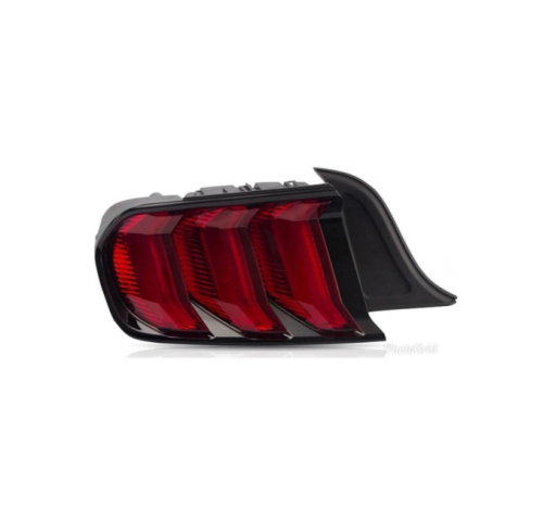 اسطب احمر خلفي يسار 18-21}