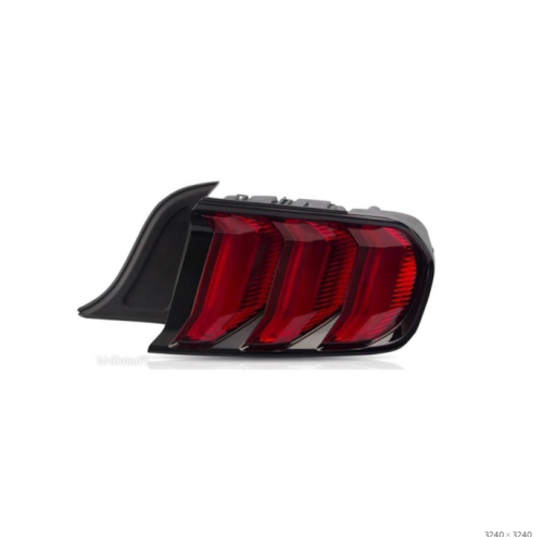 اسطب احمر خلفي يمين 18-21}