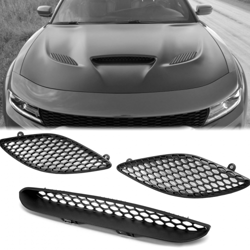 شبك كبوت هيلي كات 15-20