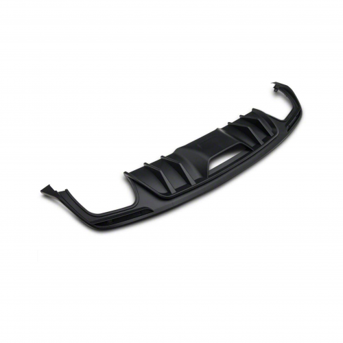 دفيوزر روش موستنج 18-20