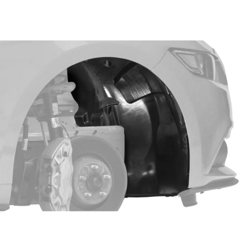 بطانه رفرف امامي يمين 15-17