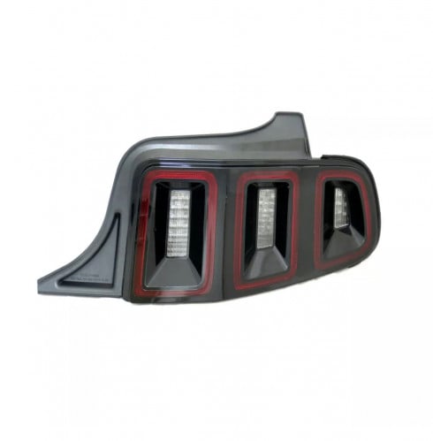 اسطب يمين  خلفيه 13-14