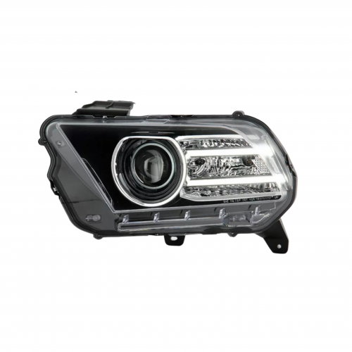 شمعة يسار  موستنق 13-14تايواني