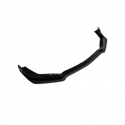 لحية دبل موستنج 18-20