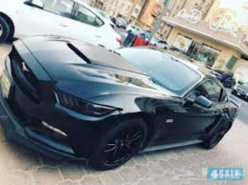 سكوب كبوت روش 15-17