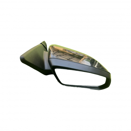 مرايه موستنق 2011-14يمين