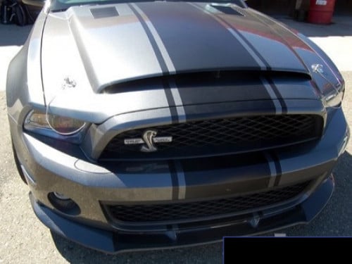 لحية سوبر سنك 13-14