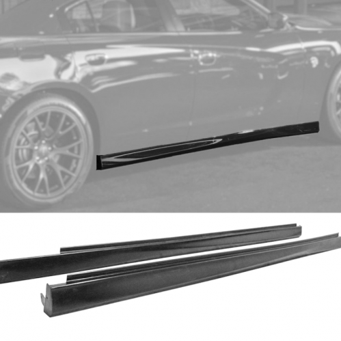 طقم سمكات SRT2021} وايد بودي