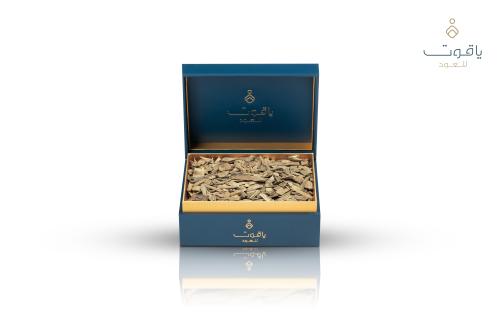 عود مالينو A سوير ص/1344
