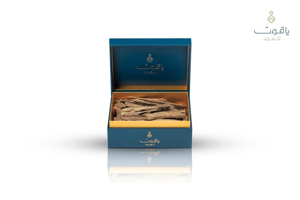 هندي اسام سوبر