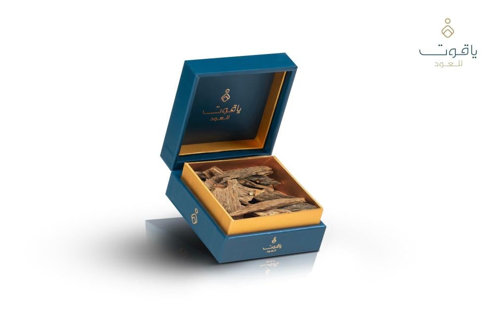 هندي اسام سوبر