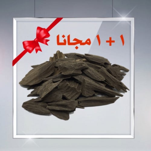 عود سومطري طبيعي محسن