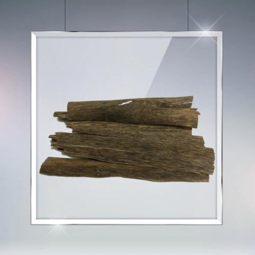 رقائق ترات فاخر VIP