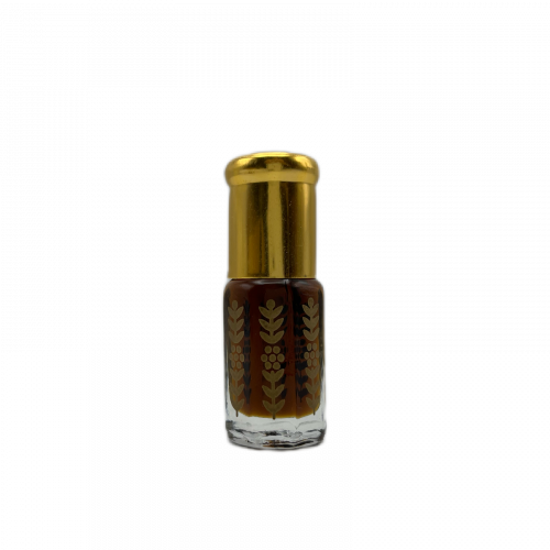 دهن عود جنوب تايلند