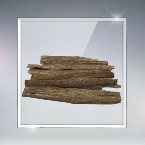 رقائق فيتنامية وجهين