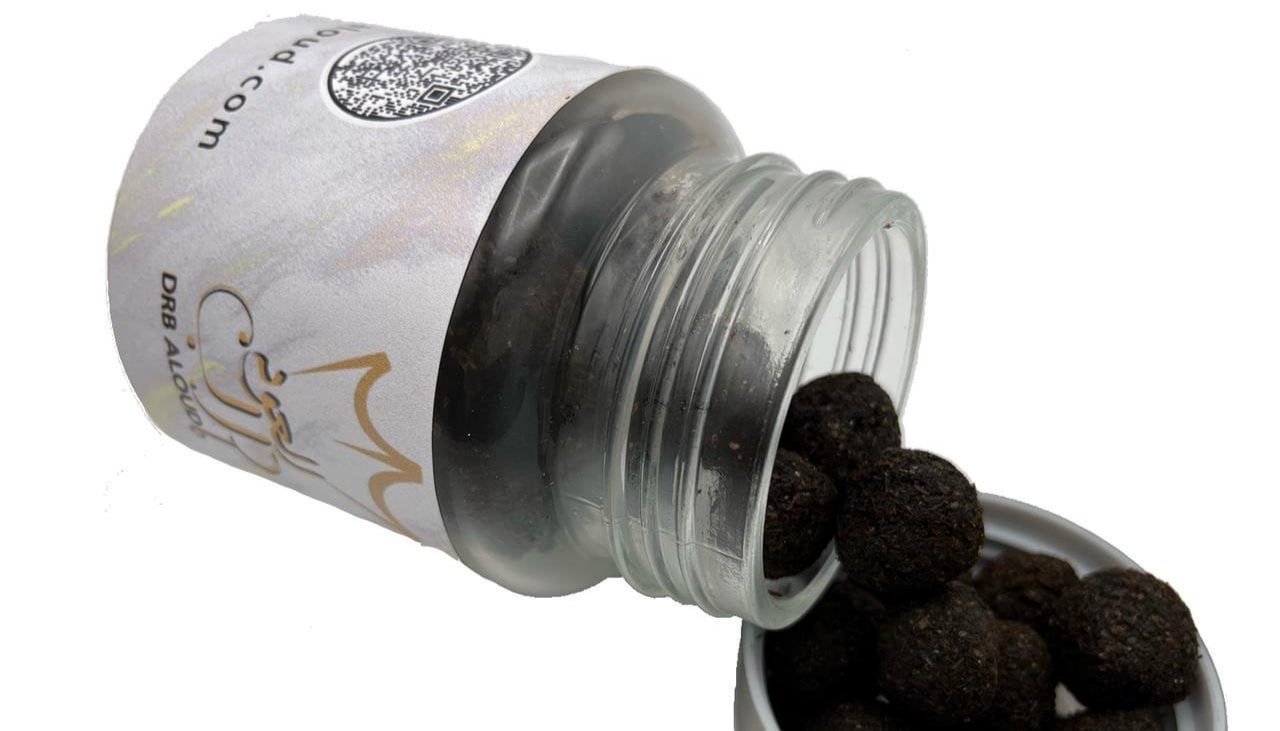 معمول دوسري