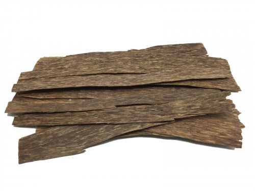 رقائق فيتنامية AAAAA