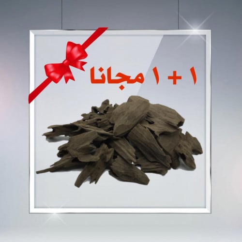 عود فيتنامي طبيعي محسن