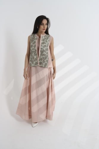 STYLE 181