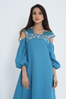STYLE 180