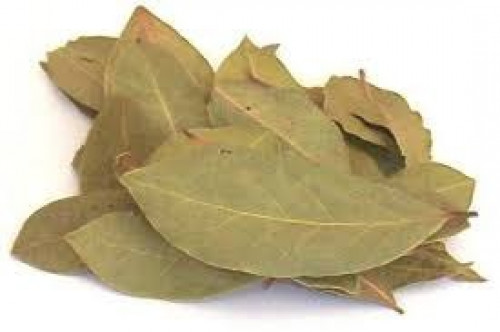 ورق غار60جرام