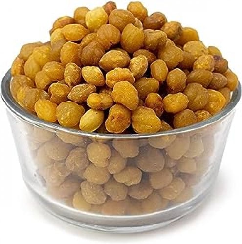 بذور الاكبى الافريقية 250 جرام