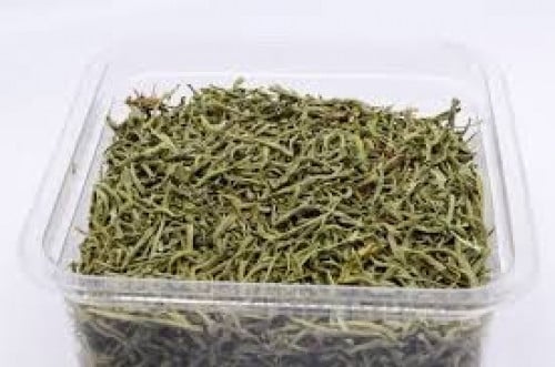 نعناع حايل 60 جرام