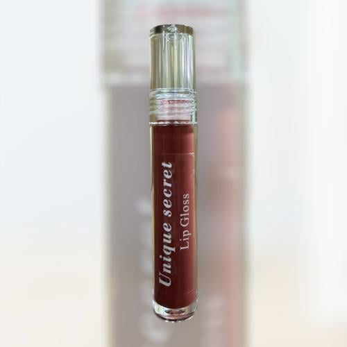 Nova lipgloss