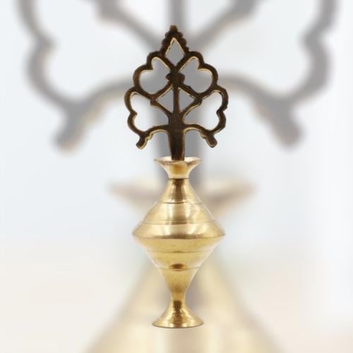 مكحلة
