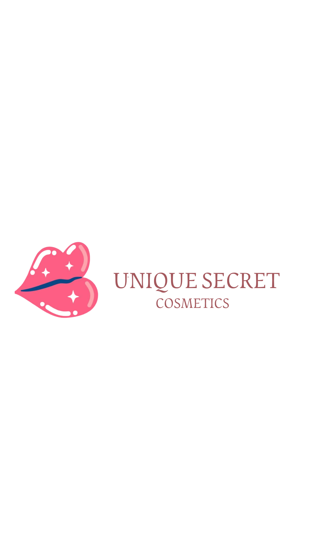 store avatar