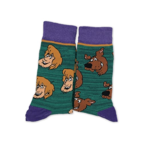 شراب سكوبي دو