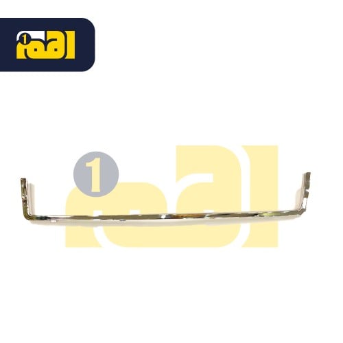زيق نيكل كابرس تايوان (LS-LTZ)