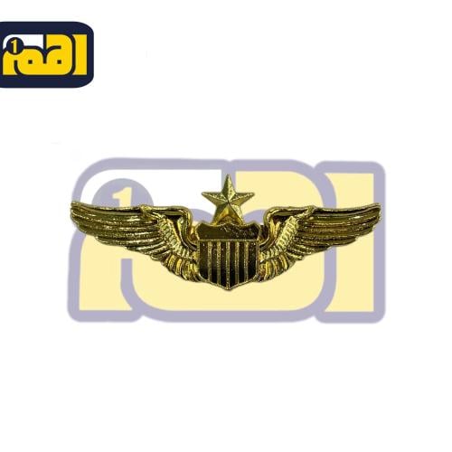 ونق جناح النجمه