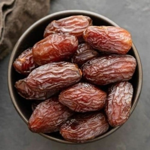 مجدول