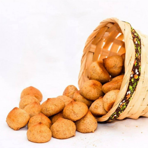 معمول المني