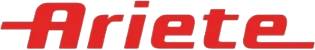 Ariete