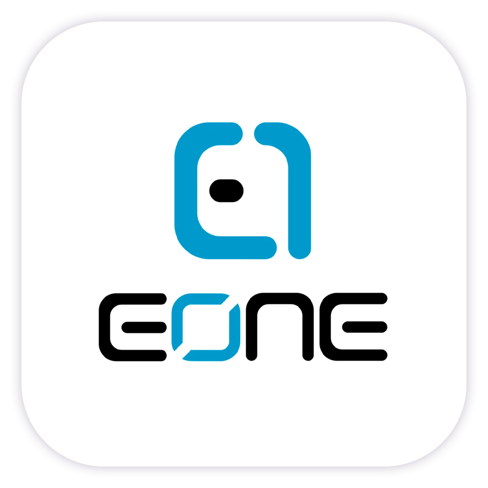 EONE