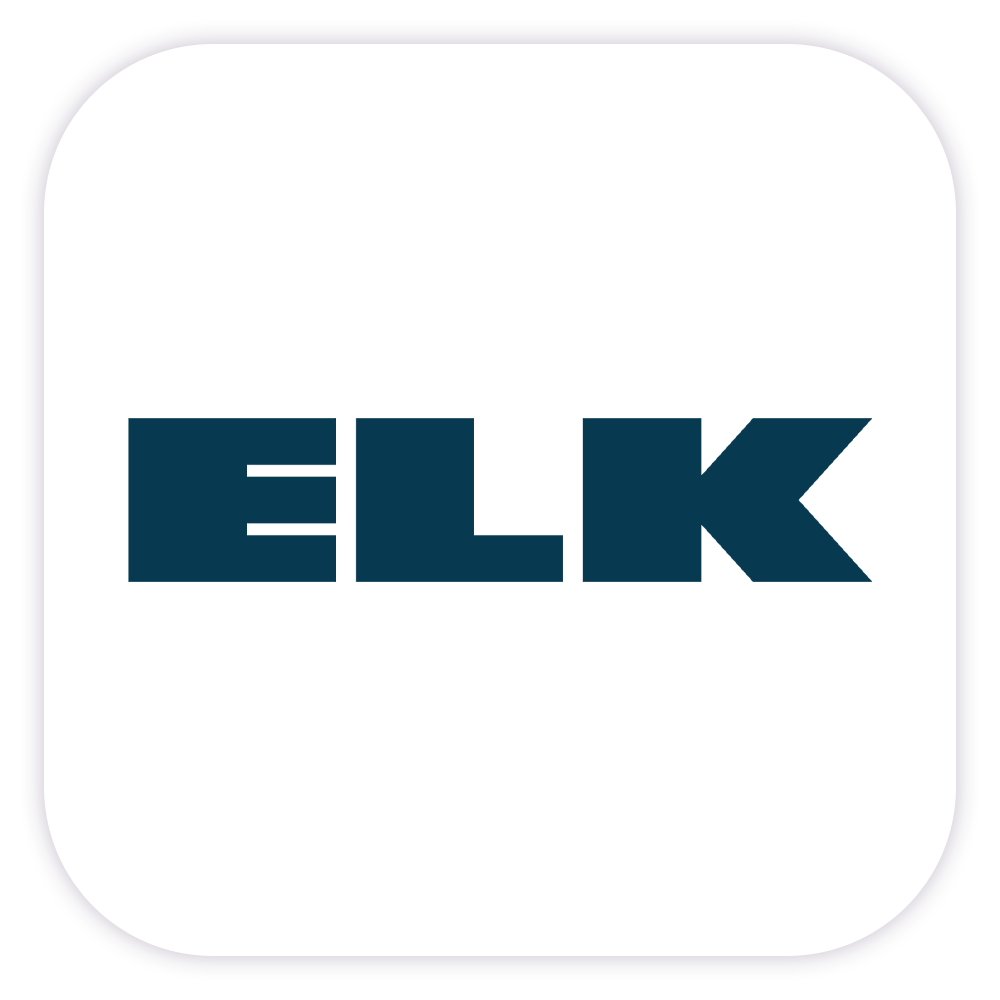 ELK