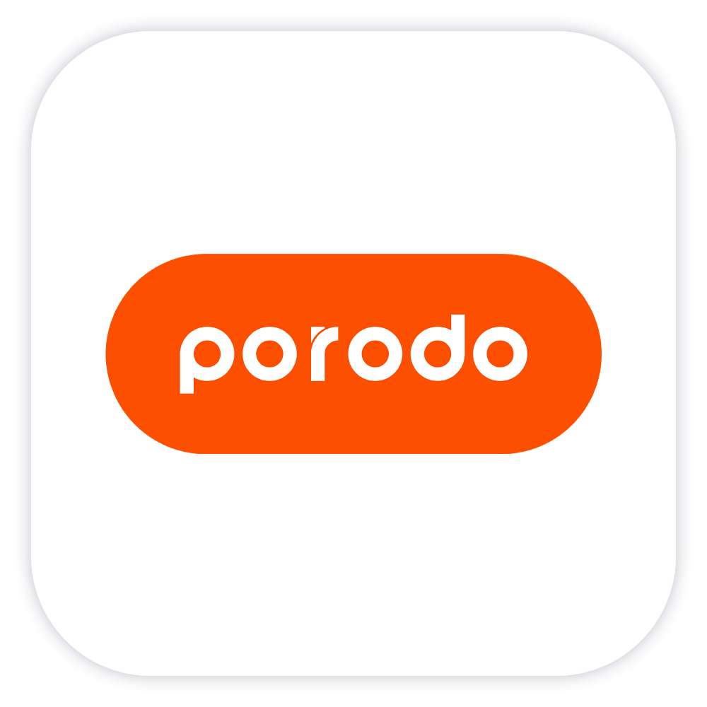 porodo