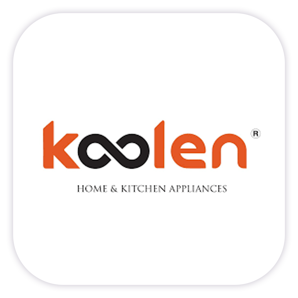 koolen