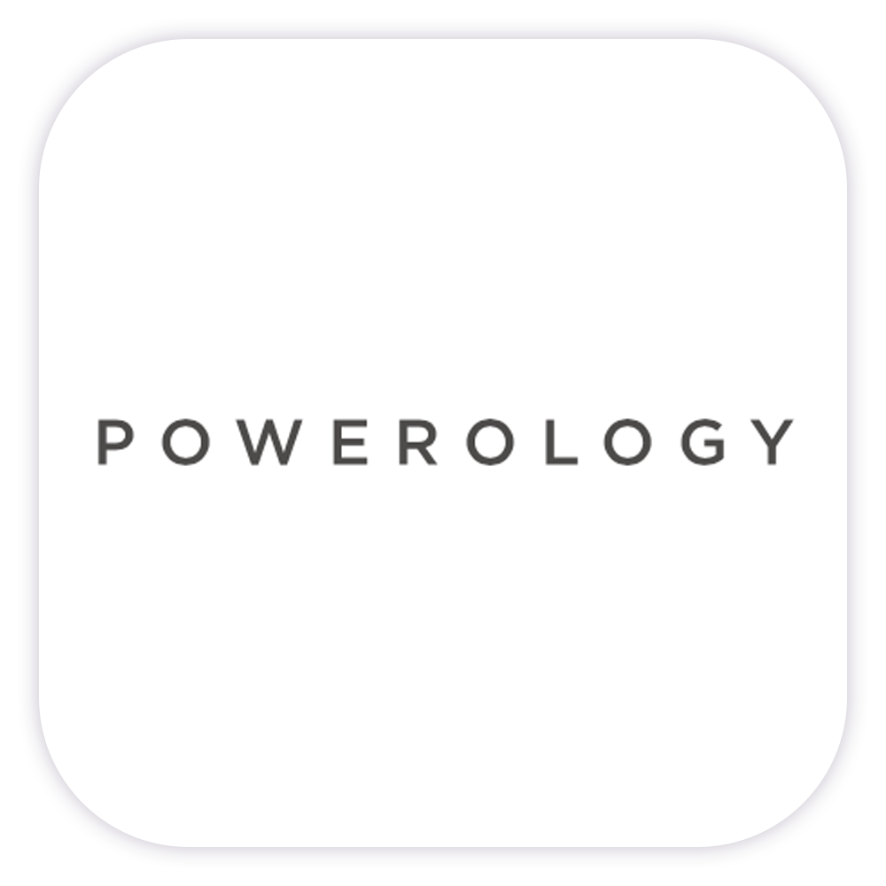 POWEROLOGY