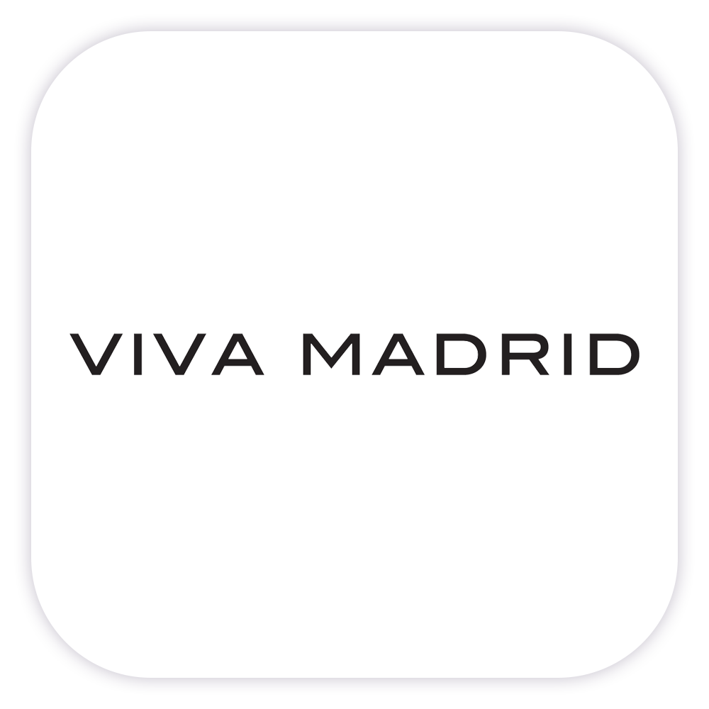 VIVA MADRID
