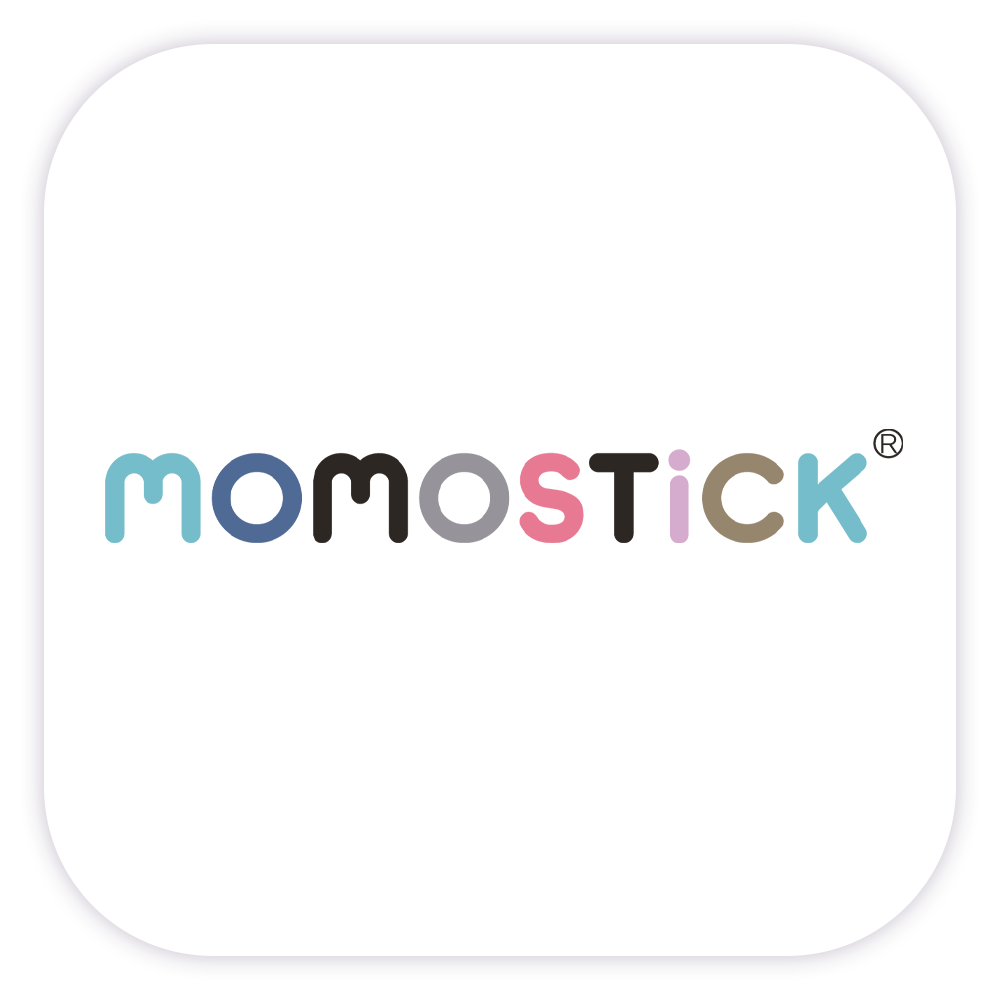 Momostick