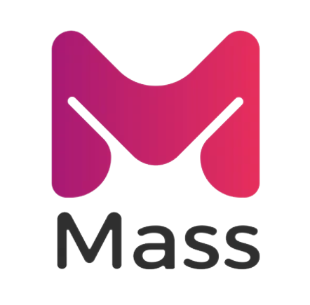 MASS
